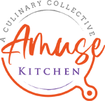 amuse-kitchen-a-culinary-collective