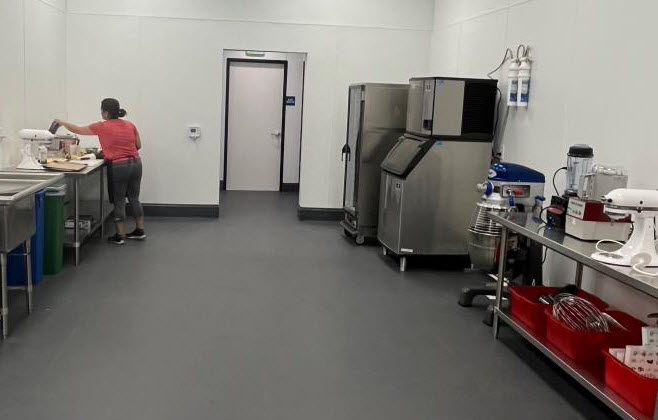 amuse-kitchen-sample-1