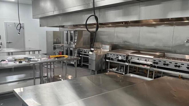 amuse-kitchen-sample